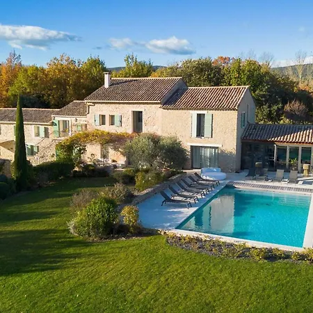 Fanny Intimate Version Holiday home